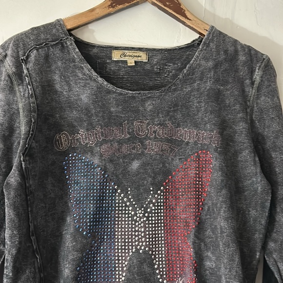 Chevignon - Picture 2 of 8